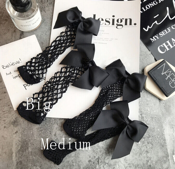 1 Pairs Women Ladies Footsies Skin Shoe Liners Invisible Thin Lace Socks Sheer