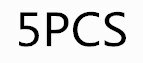 Nouvelles pièces de réparation d'appareil photo numérique pour Canon G10 G11 G12 câble flexible d'obturation d'objectif: Bundle 4