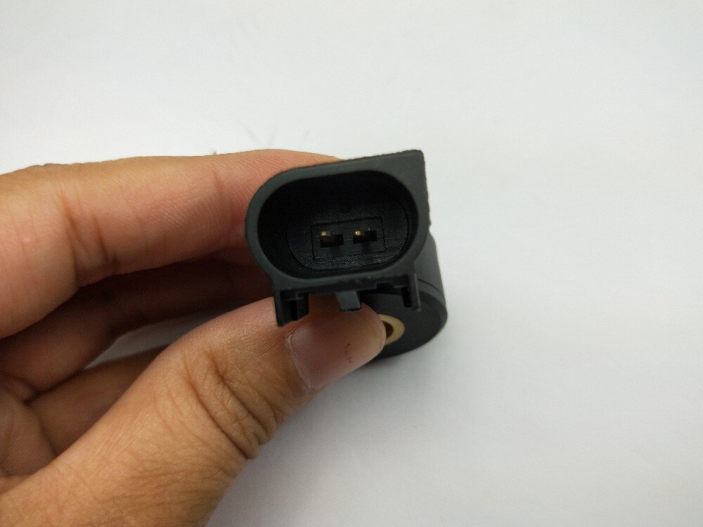 Smd 12605738 1564078 j 10 213-4404 su13922 tænding banke detonationssensor til gmc buick gm udstyr