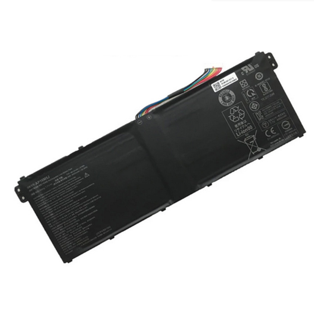 BATTERIA PER NOTEBOOK Acer Aspire AS10D31 Alta Capacità