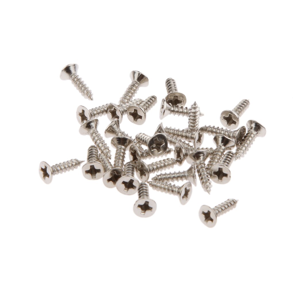 Chiusure A Ginocchiera Per Valigia E Scatole Metalliche - 2 Pezzi - Uxcell