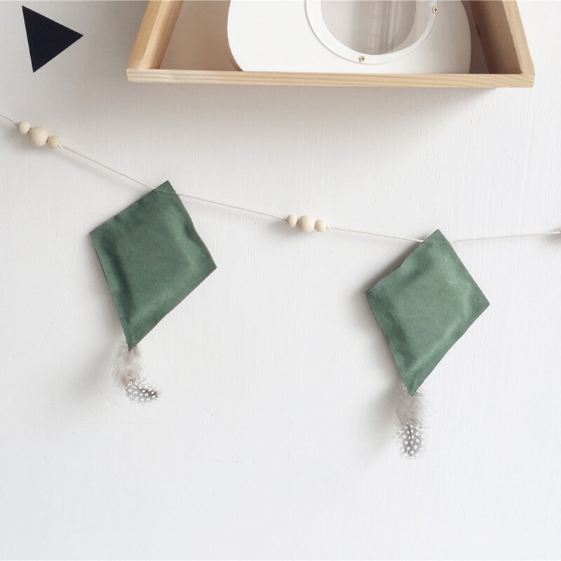 Zderzak dla dzieci uroczy balon baner imprezowy dekoracja robić pokoju dziecięcego wiszący przedszkole dekoracje ścienne prezenty świąteczne trznadel ornament zderzak