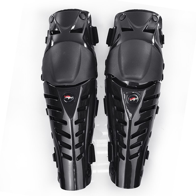 Rodilleras Para Motos Rodilleras Para Motocicleta, Equipo De