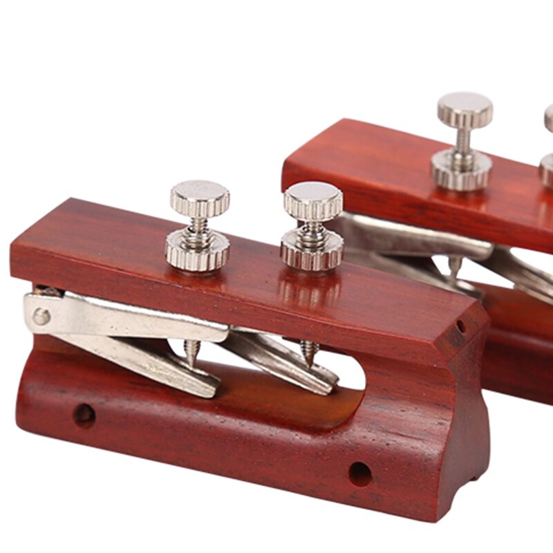 Erhu Machinery Qianjin Bring Your Own Fine-Tuning Erhu Accessories