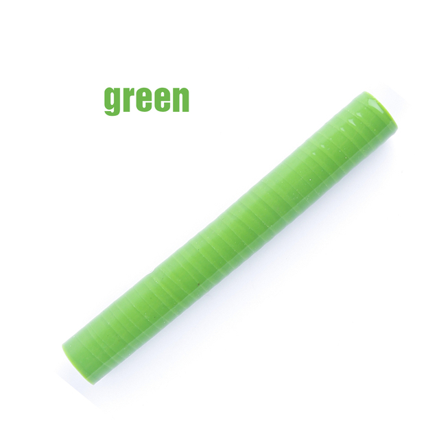 per 2000-2005 TOYOTA CELICA GT/ GT-S/ ZZ T230 turbo tubo del radiatore in silicone tubo del liquido di raffreddamento 2 pz 2001 2002 2003 2004: verde