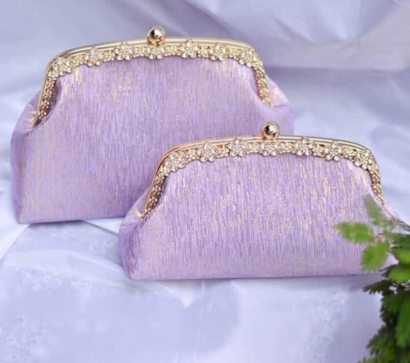 metallisch baumwolle mischung schimmer stoff shantung seide braut kleid cheongsam tasche vorhang Material 45cm * 138cm