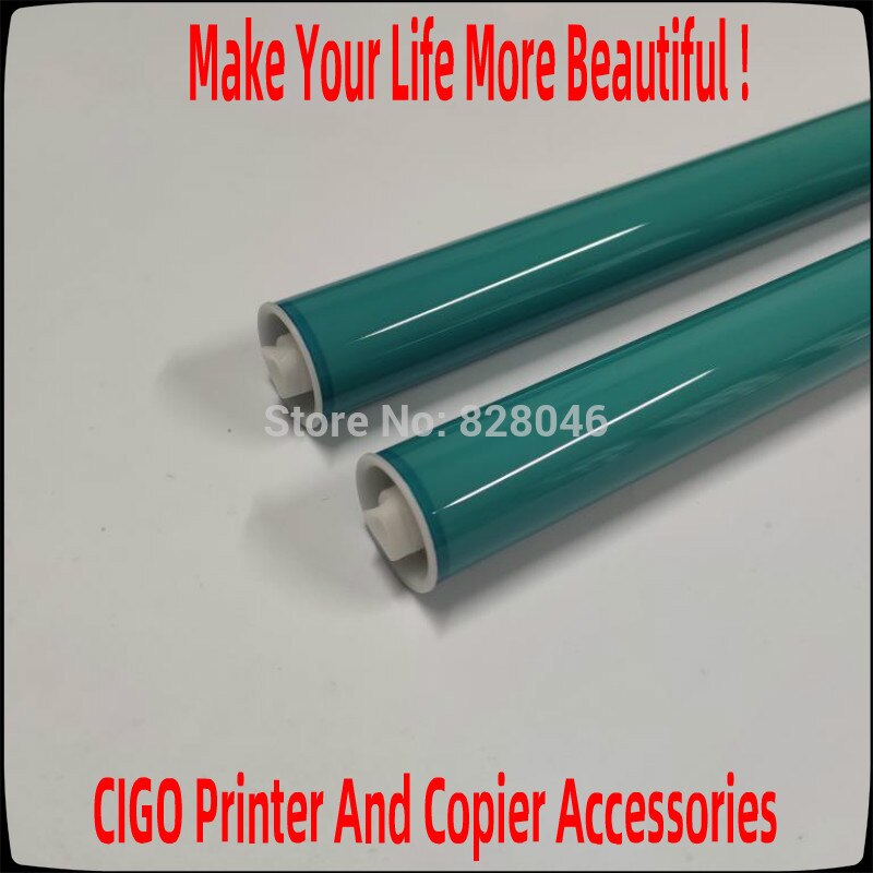 Para HP M15 M28 M29 M15a M15w M28a MFP M28w M29A M29W tambor OPC para impresora, para HP CF248A 248A 48A CF247A 247A 47A CF244A 244A 44A 44opc