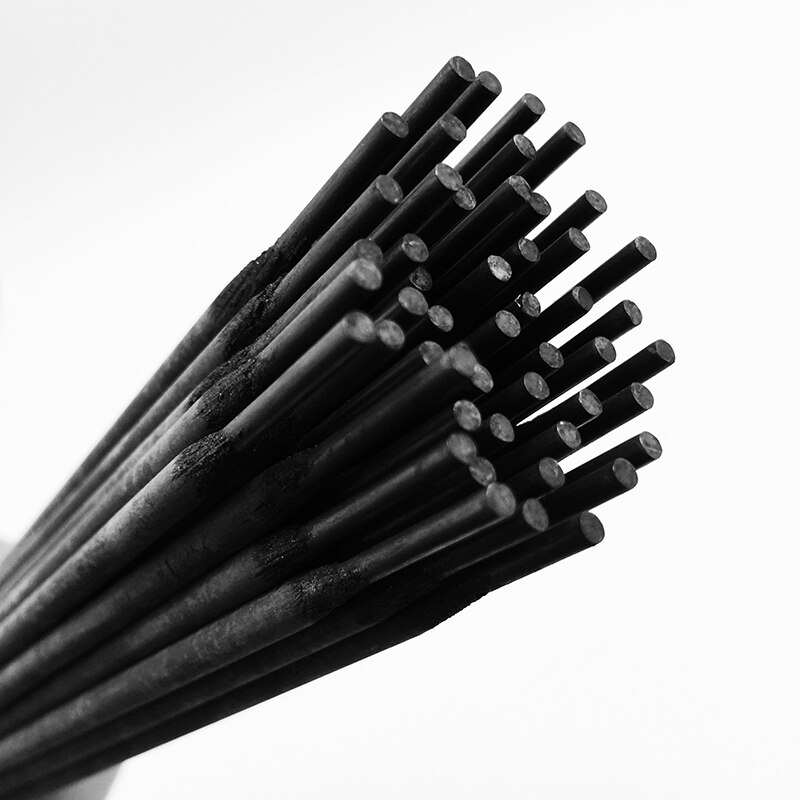 Weld Right 309L-16 Lastelektroden – 2.5mm X 20 Staven Voor Roestvrij Staal Booglassen (geschikt Voor TIG, Booglassen En Reparaties)