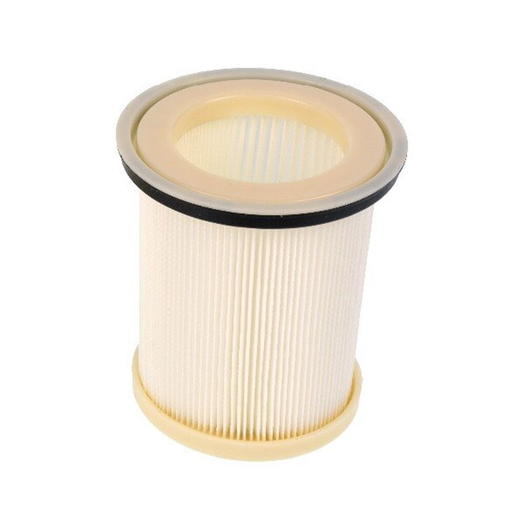 Arnica Hydra Rain Plus Cylindrical Vacuum Cleaner Hepa Filter