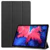 Para Lenovo Tab P11 TB-J606F 11 pulgadas Tablet Slimshell caso lenovo tab p11 caso пенал lenovo tab P11 caso 아이패드 케이스