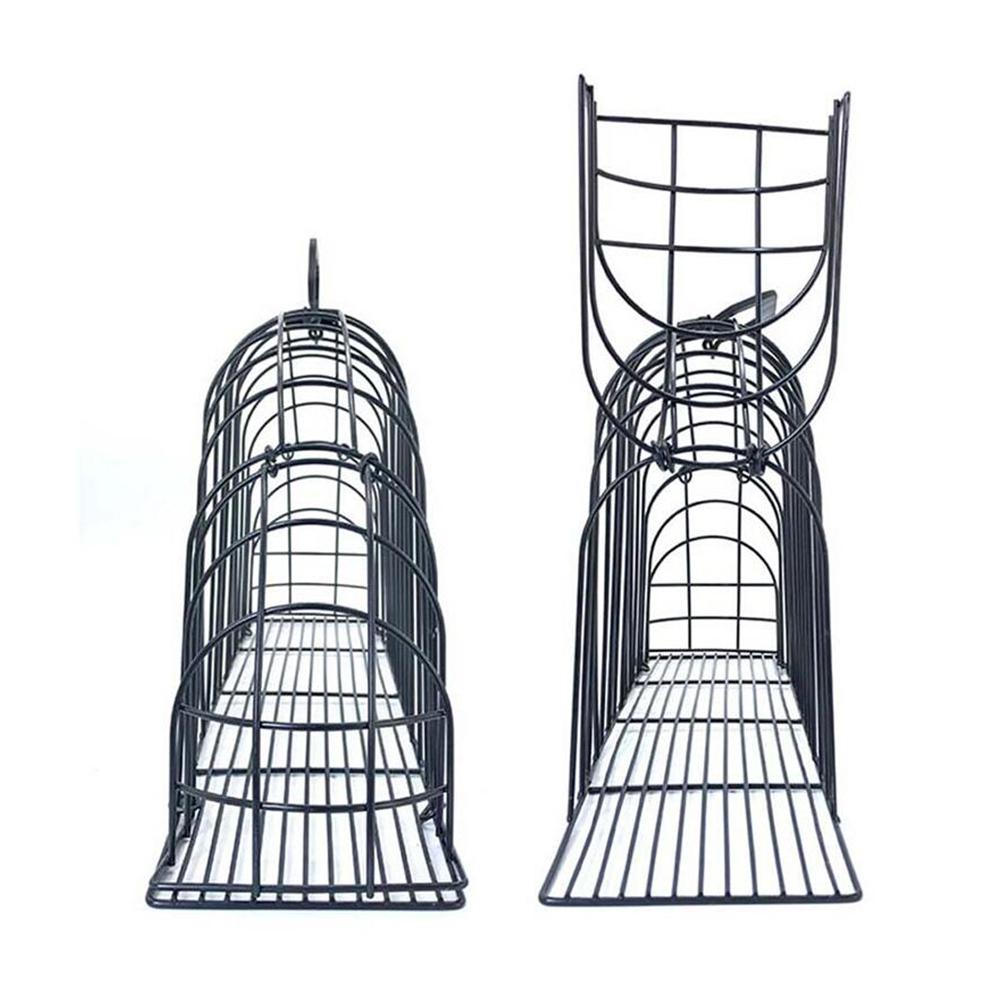 Cat Bathing Cage Wash Cat Cage Anti-biting Blow Cat Cage Cat Supplies