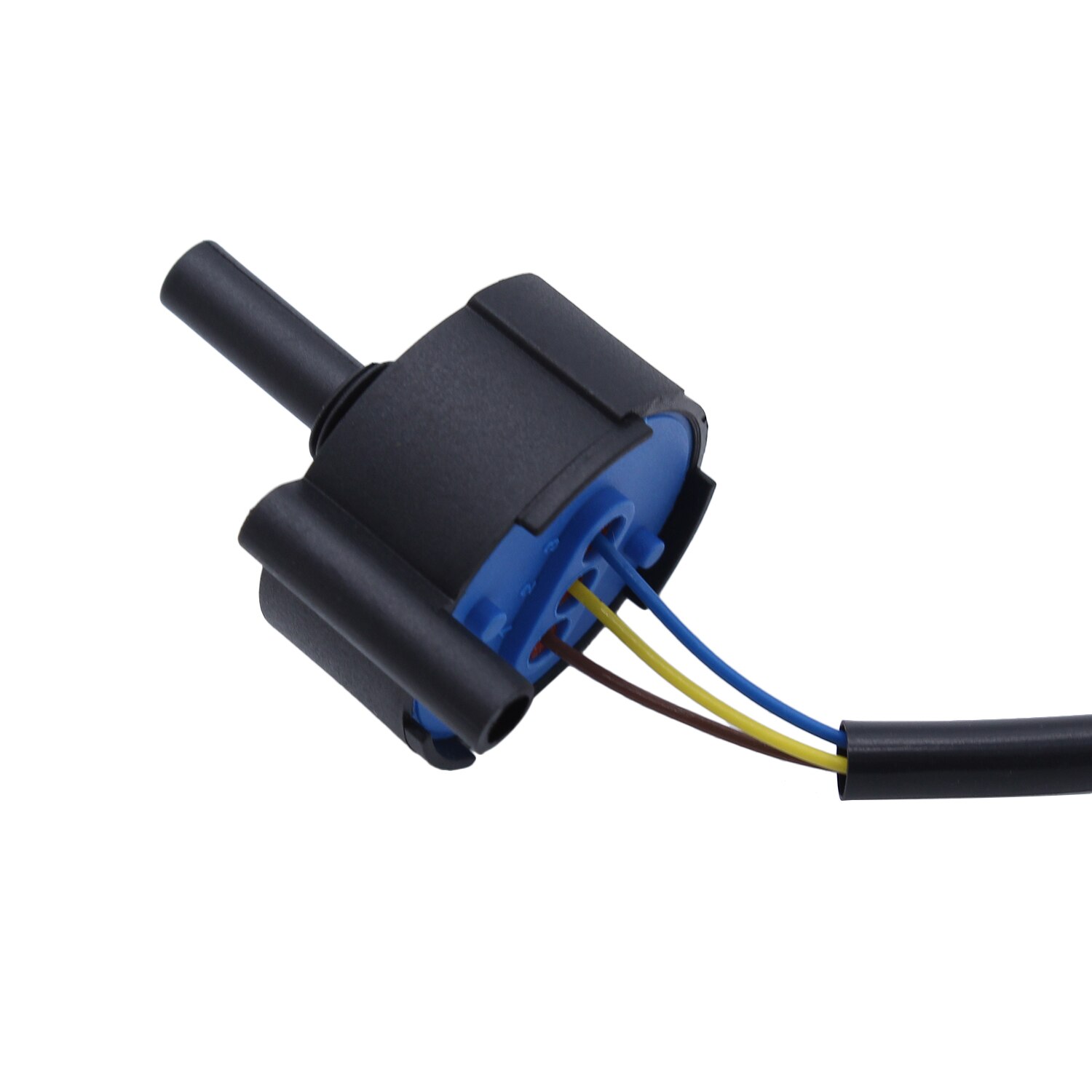 Water in Brandstof Sensor Separator Valve Vervanging voor Vauxhall SAAB 9-3 9-5 06-09- 1.9 TID Diesel 12762673