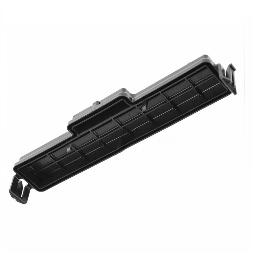 car-cabin-air-filter-access-door-for-ram-1500-2500-3500-68052292aa