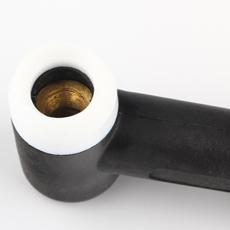 250A DC 160A AC Tig Welding Torch WP-26F SR-26F Welding Soldering Torch Accessories Flexible Head Body Gas Cooled 26 Series