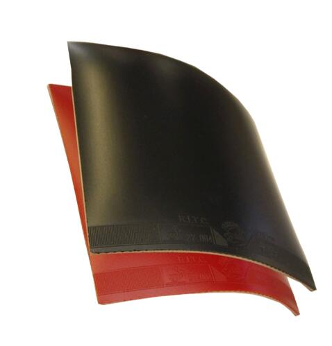 729-08 729 08 ES Provincial Pips-In Table Tennis Rubber with Sponge for Ping Pong Racket Paddle Bat Table Tennis Ball