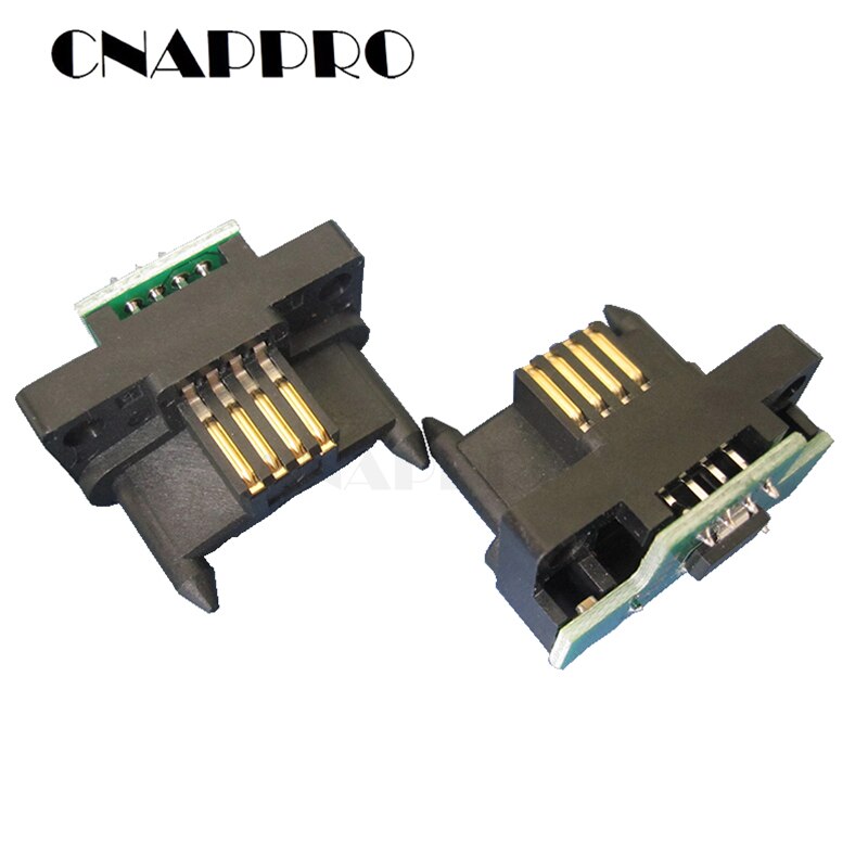 109R00773 chip de fusor para xerox workcenter WC 5765 5775 5790 5665 5675 5687 chips de unidad de fusor