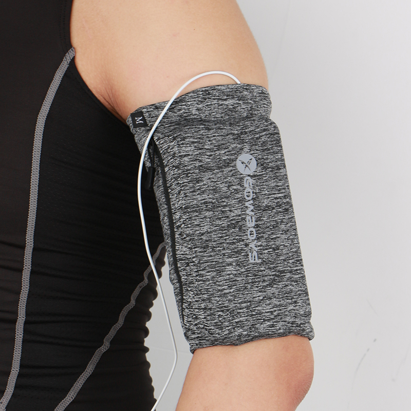 Armbinden Für iPhone Pro Max Handy Fall Halter Mobilen Armband Für Lauf Arm Band Sport Armband Tasche Für Bike smartphone
