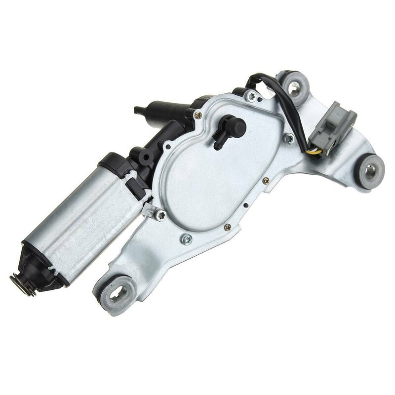 Rear Windscreen Wiper Motor for Volvo V70 MK2 2000 8667188 31333743