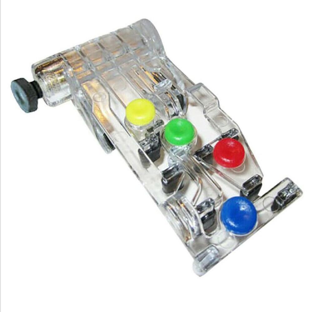 Pijnstillende vingerhoedjes gitaarassistent chordbuddy lesmateriaal gitaar oefenhulpmiddel accessoires gitaar leren beginners