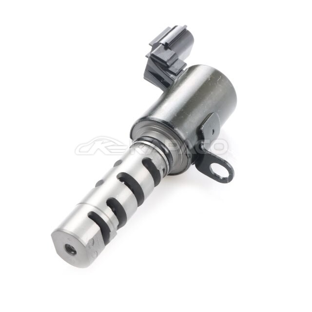 Motor variabel ventil timing kontrol solenoide vvt... – Grandado