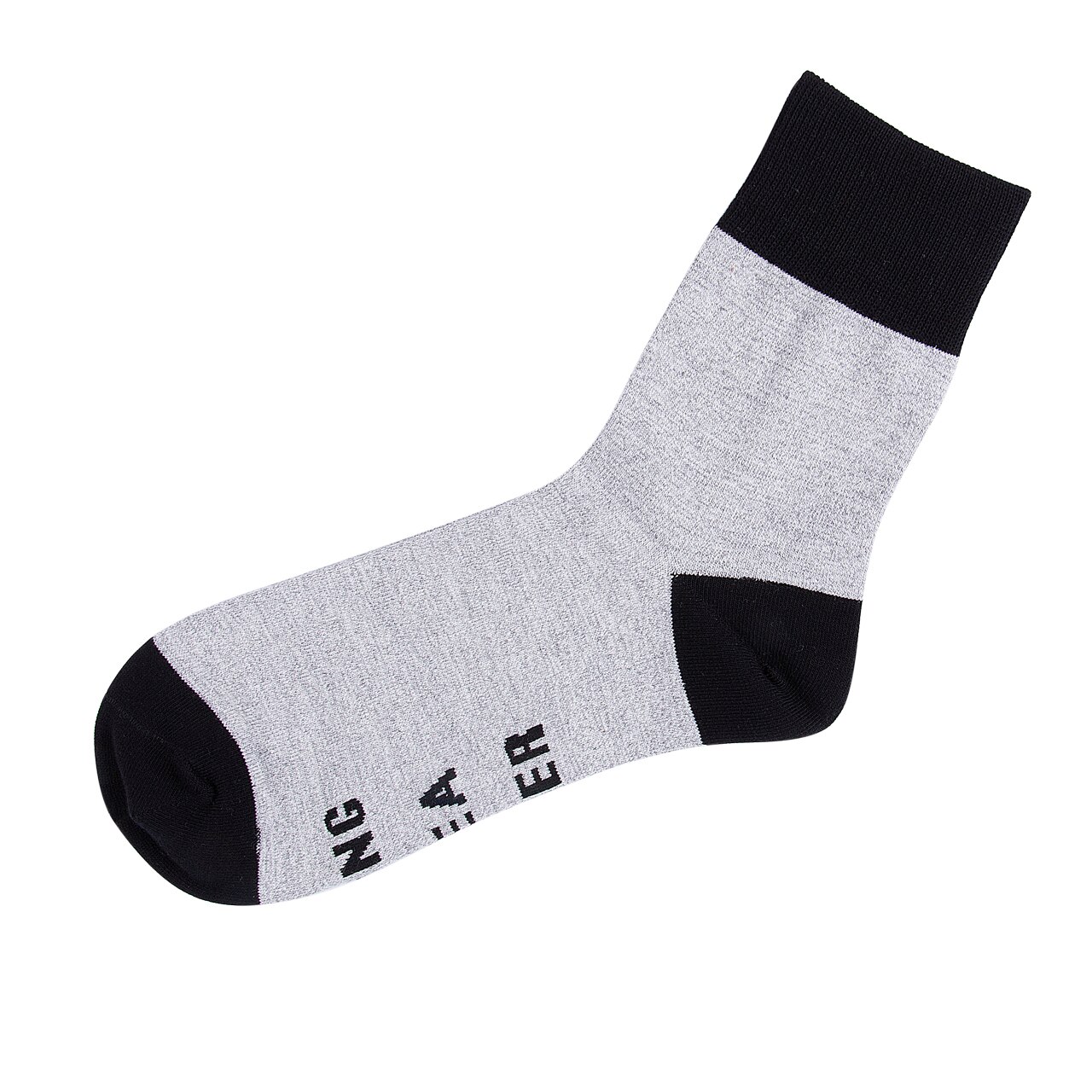 Als je dit kunt lezen, breng me dan een glas bier, wijn, humor, casual sokken, 7 kleuren beschikbaar: 6