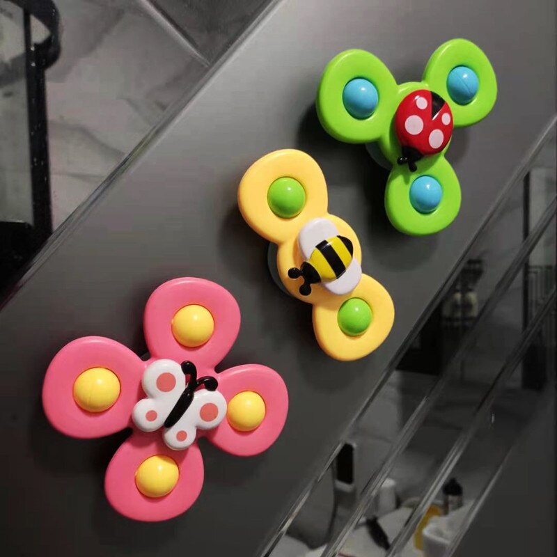 Kreisel freundlicher Klassische Spielzeug Blume Holz Kreisel Traditionellen Intelligenz Entwicklung Pädagogisches Holz freundlicher Spielzeug