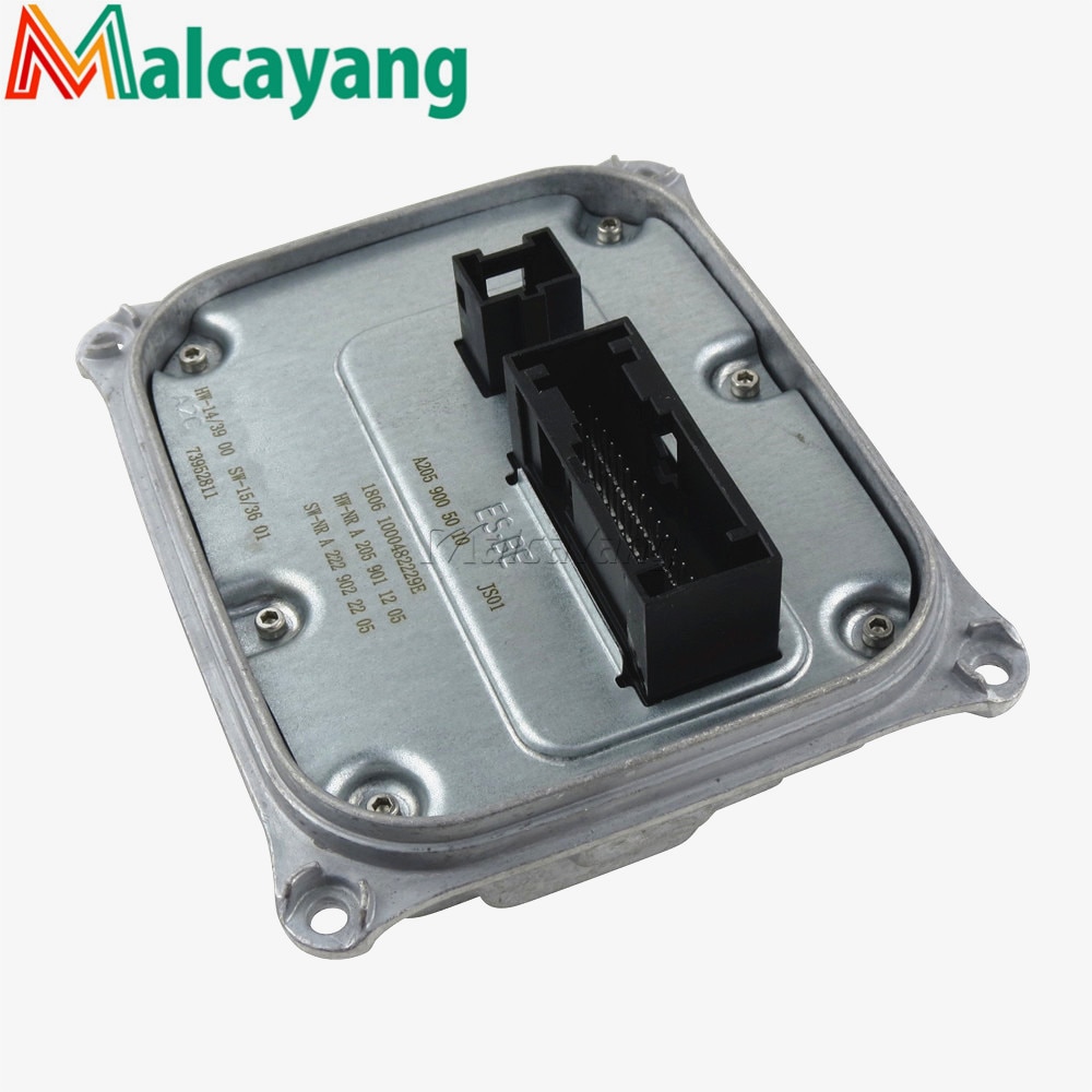 AP02 Xenon HID headlight ballast control unit for Grandado