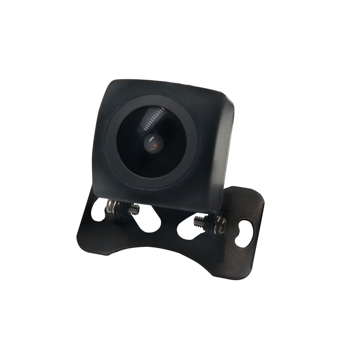 JOYING AHD Car rear camera reversing car backup reverse camera rear view camera angle parking assist