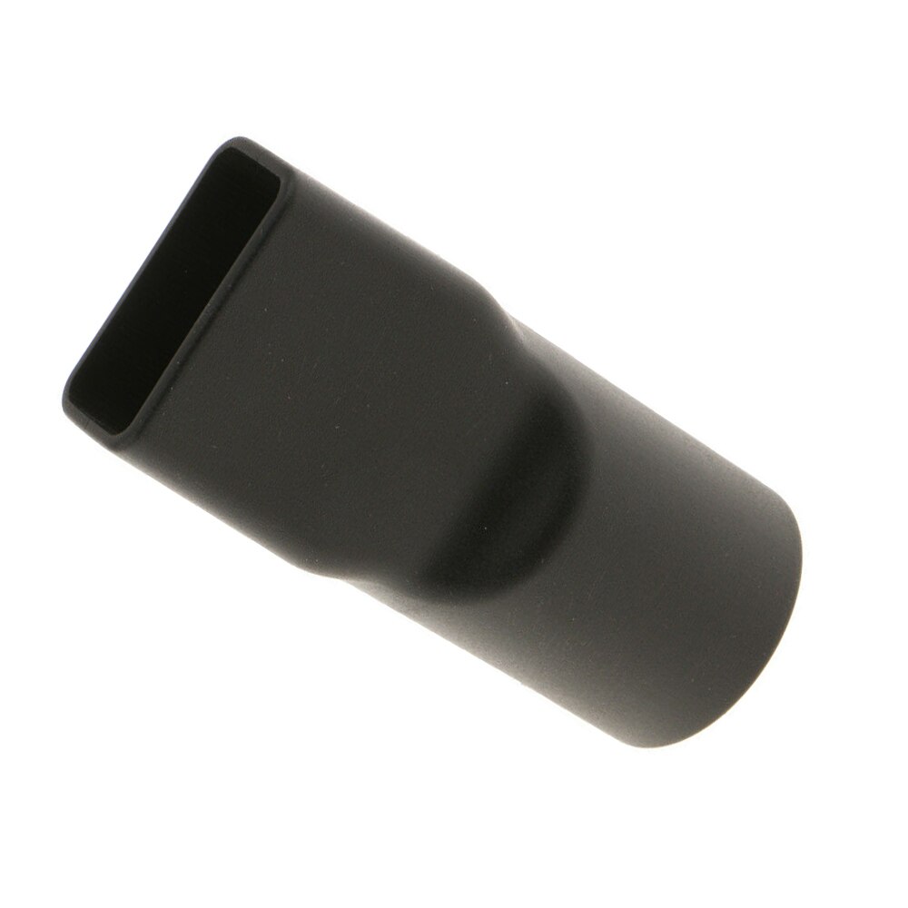 Platz Nacken Staubsauger Pinsel Düse Staub Reiniger Schlauch Konverter Adapter für 32mm Dia. Konverter Adapter