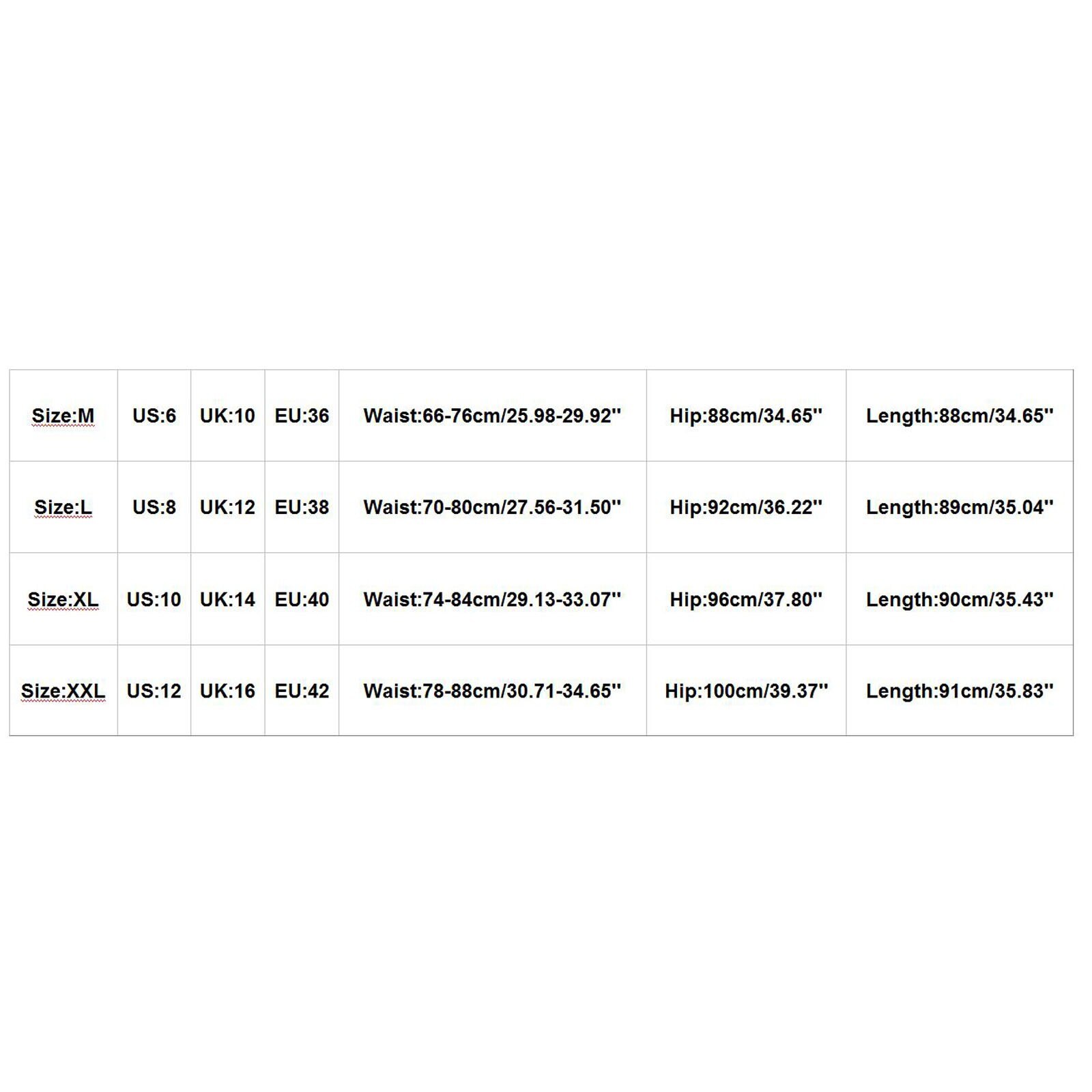 Women Sports Pants Casual Jogging Loose Bottoms Long Sports Fitness Trousers Gym Running Pants Спортивные Штаны @40