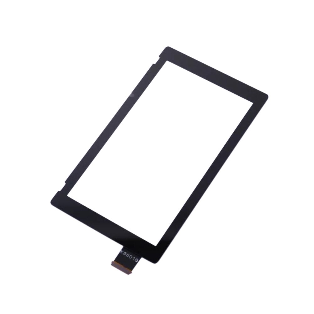 Vervanging Reparatie Professionele Accessoires Outer Voor Glas Panel Touch Screen Digitizer Lcd Display Gevoelige Voor Schakelaar