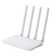 Xiaomi DVB4231GL Is Wi-fi 300Mbps 2.4G High-Speed 4C Router-Wit