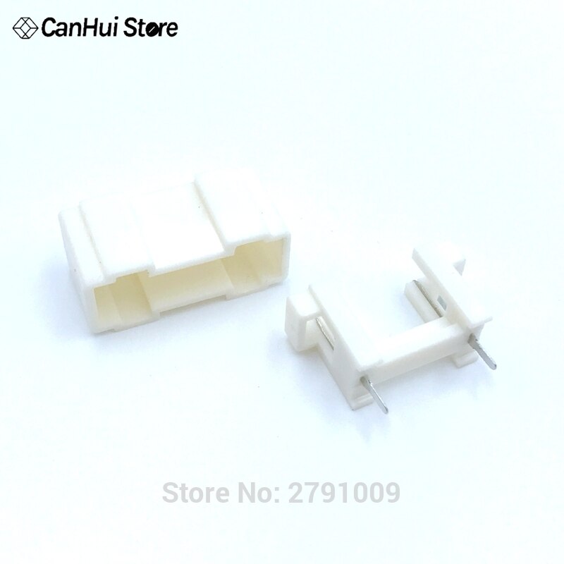 Fuse Holder 5*20mm Glass Safety Socket PCB Welding Plate Seat (10) Material Holder 5x20 Fuse Box Weld Line Plate Type Pin Type