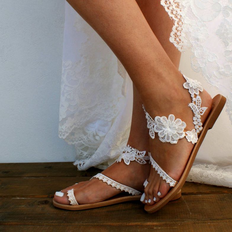 Mulher sapatos planos verão boêmio gladiador romano sandália boho sandalias mujer colorido feminino sapatos de praia plana