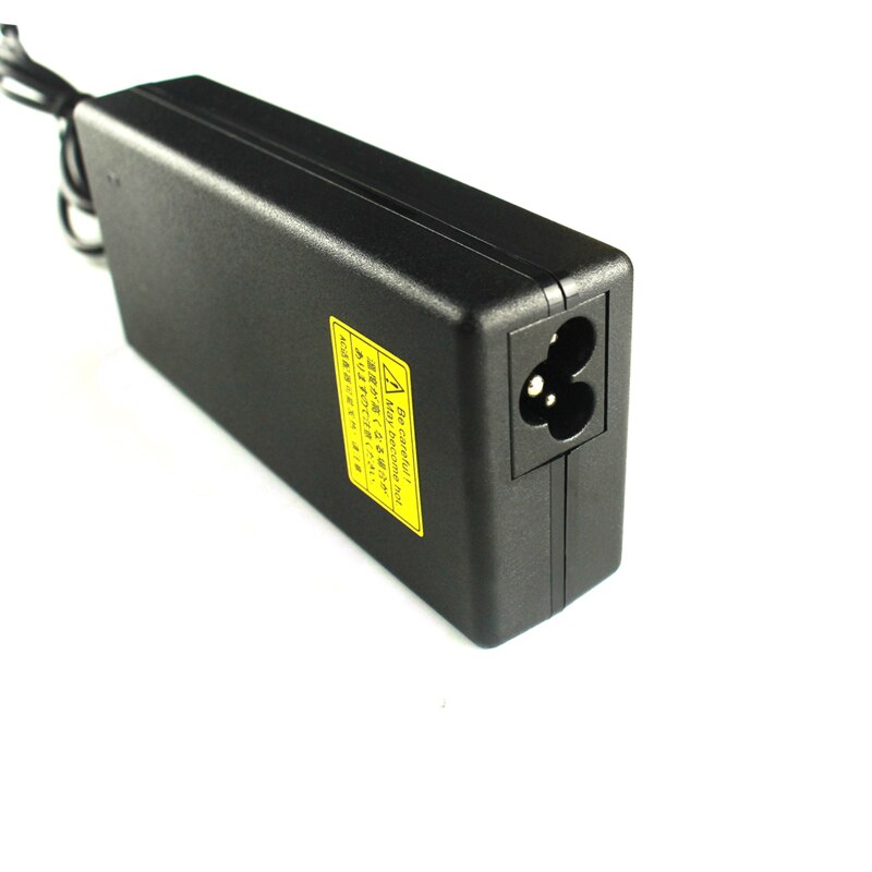 Adaptador de CA de 19,5 V, 5,2a, 6,5x4,4mm, para Sony ADCP-100E03, ACDP-100D01, LCD, TV, fuente de alimentación