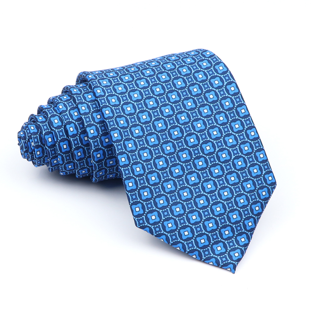 Super Zachte Zijde Stropdas Bruiloft Accessoires Cadeau Voor Mannen Rode Kleurrijke Bloemen Stropdas Casual Man &#39;S Stropdas Vintag Suits: 24