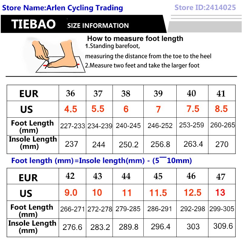 Tiebao Road Fietsen Schoenen Zapatos Ciclismo Bicicletas Fiets Rijden Zelfsluitende Ademend Atletische Sneakers Outdoor Fiets Schoen