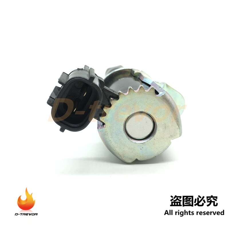 Variabel ventiltiming vvt solenoid/aktuator 15330-28020 til toyota scion lexus 2.4l
