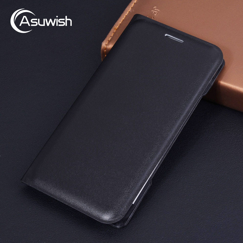 Flip-Cover Leder Telefon Fall Für Samsung Galaxy A3 EINE 3 300 GalaxyA3 SM A300 A300F A300FU A300H SM-A300F SM-A300 SM-A300FU