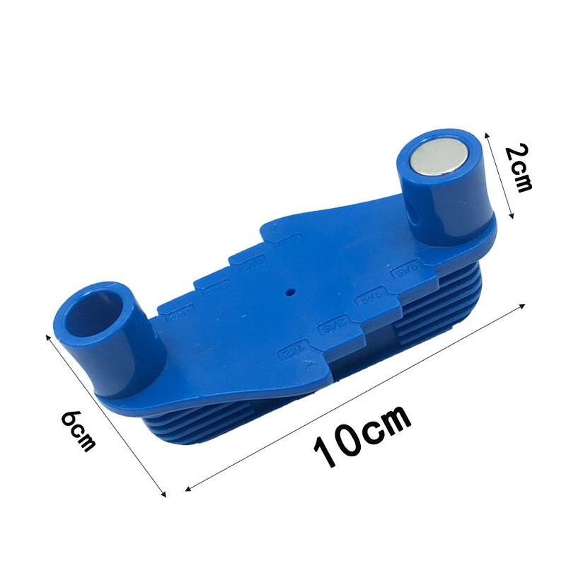 Center linia miernik znalazca Center Scriber Cieśla narzędzia robić obróbki drewna znakowanie Centerline miernik drewniany znacznik lokalizator skryba