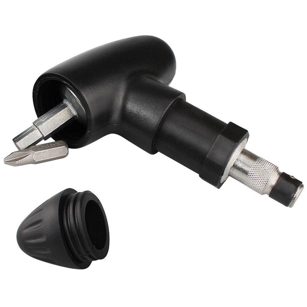 Pack 1 Set Golf Spike Wrench Universal Golf Shoe Spikes Replacement Tool Kits Golf Accessories