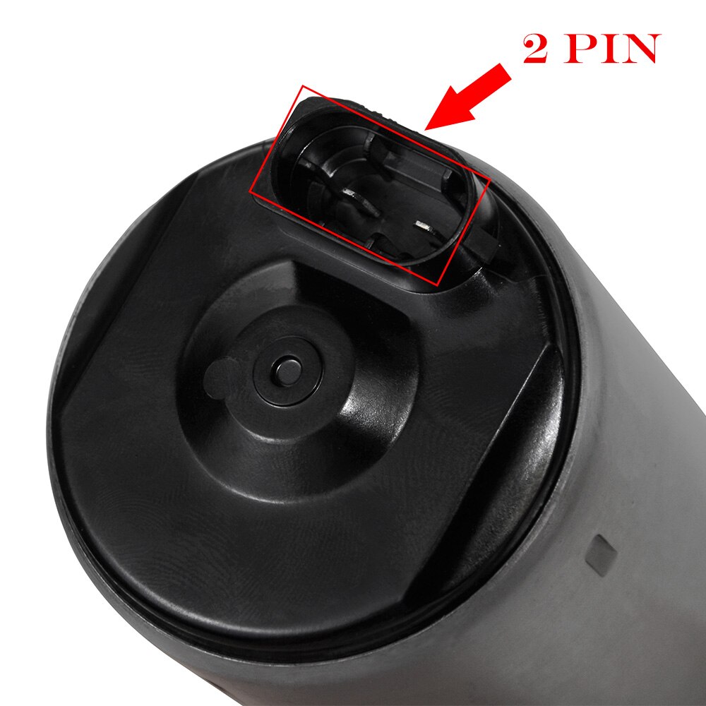 Vvt Motor Actuator Valve & Kleppakking Voor Bmw E87 E88 E46 E90 E91 E83 Z4 N46 11377509295 11377548387