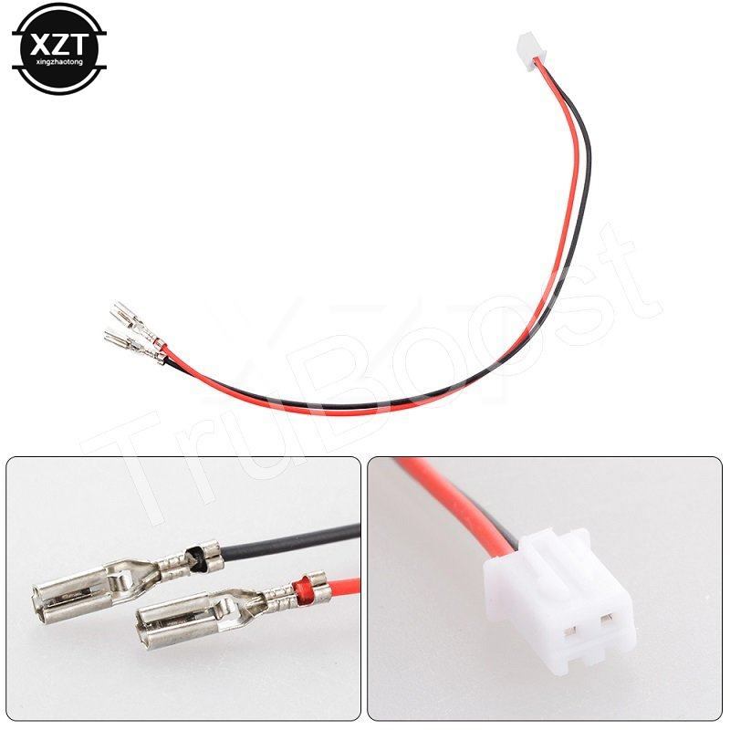 MAME &amp; Fight Stick – encodeur USB sans délai pour PC, Joystick et bouton, pièces de Kit de jeu d&#39;arcade DIY