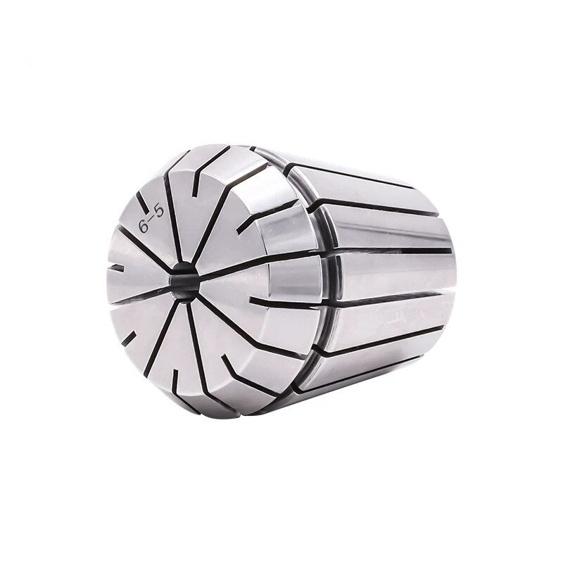 ER32 collet chuck chuck chuck for CNC machining engraving machine and milling machine turning tool 2/3/4/5/6/7/8/9/10/11/12/13/1