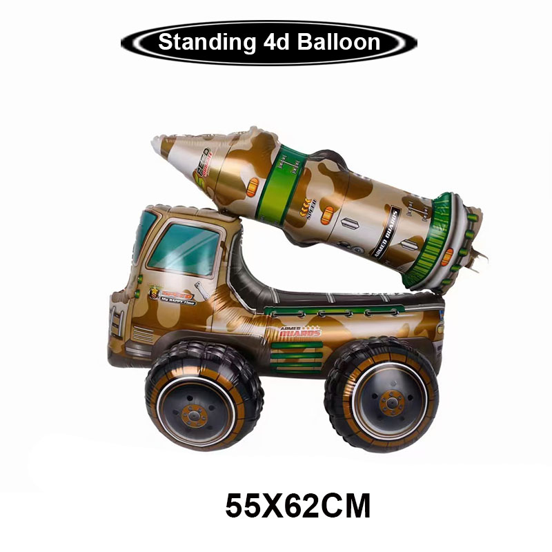 Camouflage Tafelloper Camouflage Tafelkleed Leger Plastic Tafelkleed Tafeldecoraties Camo Thema Camouflage Feestartikelen: MULTI