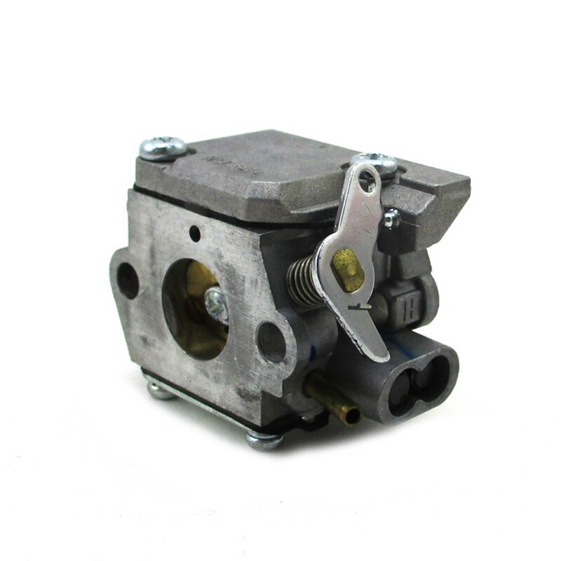 XLJOY Carburateur Carb Voor Zama C1U-P10A C1U-P14A 753-05133, 753-04333, 791-182875, 791-182062, 791-182535
