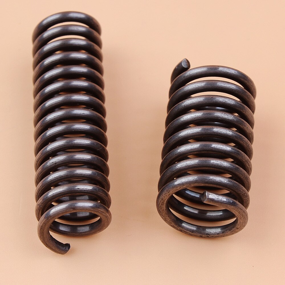 Handlebar AV Buffer Mount Spring Kit For STIHL MS2... – Vicedeal