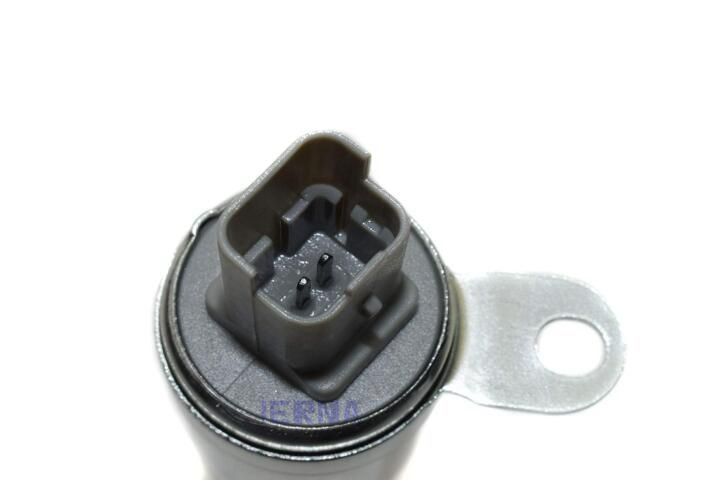 8200823650 8200240058 8200413185 vvt ocv oljekontrollventil for renault clio fluence grand scenic laguna megane grand modus ierna