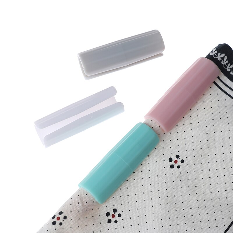 12pcs/set Home Living Blankets Bed Sheet Clip Mattress Fasteners Set Fixing Slip-Resistant Clamp Quilt Bed Cover Grippers Holder