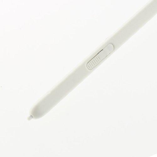 Voor Samsung Galaxy Note 3 Iii Pen Touch Stylus S Pen (Wit) touch Screen Pen Voor Mobiele Telefoon Galaxy Note 3